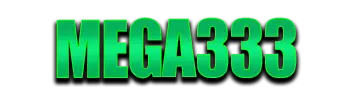 Logo Mega333